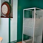 Casa vacanze La Bergerie Du Festel By Interhome Oneux