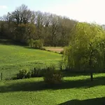 La Bergerie Du Festel By Interhome * Oneux