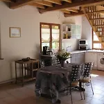 La Bergerie Du Festel By Interhome Casa vacanze *