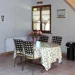 La Bergerie Du Festel By Interhome