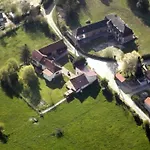 Casa vacanze La Bergerie Du Festel By Interhome *