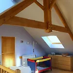 La Bergerie Du Festel By Interhome Casa vacanze *