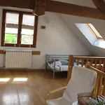 La Bergerie Du Festel By Interhome *