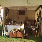 La Bergerie Du Festel By Interhome * Oneux