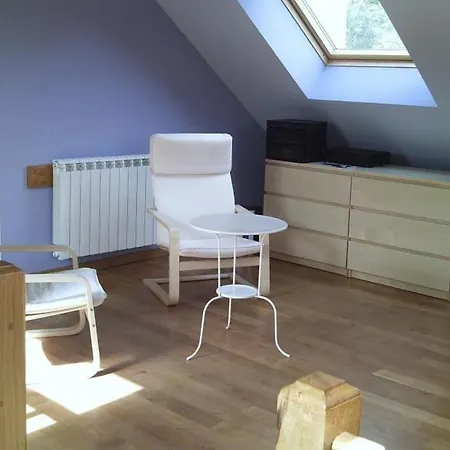 La Bergerie Du Festel By Interhome 別荘 *