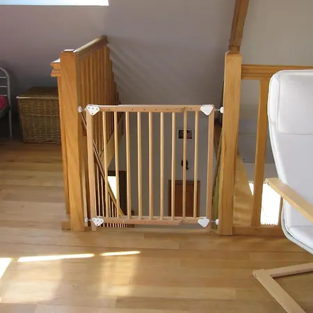 La Bergerie Du Festel By Interhome *